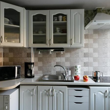 Lat4Rest Apartment Приенай Екстериор снимка