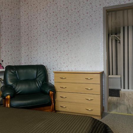 Lat4Rest Apartment Приенай Екстериор снимка